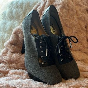 MICHAEL KORS size 9 brand new $63.99